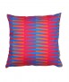 Funda coixí SALVIA fúcsia