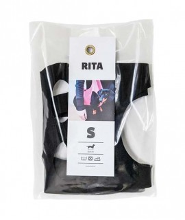 Bolsa mascota Rita