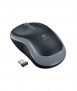 Logitech Wireless Mouse M185