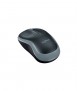Logitech Wireless Mouse M185
