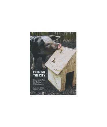 Farming the City