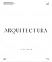Arquitectura COAM N.389