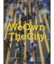 WeOwn. The City