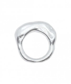 Anell Vall de la lluna