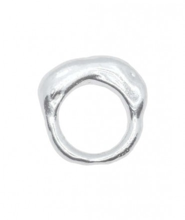 Anell Vall de la lluna