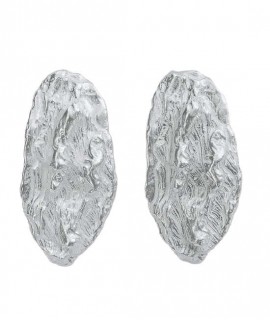 Arracades Onada Grans