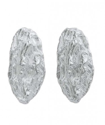 Pendientes Ola Grandes