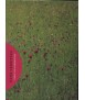 ESSAY ON GARDENING
