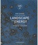 Landscape and Energy: Designing transition