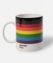 Tassa Pantone Orgull