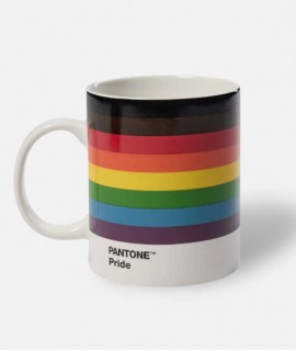 Tassa Pantone Orgull