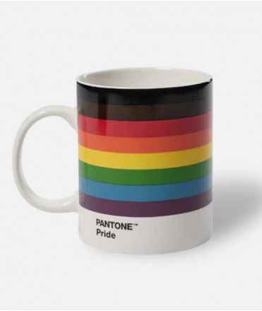 Tassa Pantone Orgull