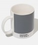 Tassa Pantone Gris 9