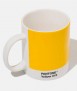 Tassa Pantone Groc 012