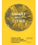 Smart about Cities