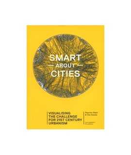 Smart about Cities