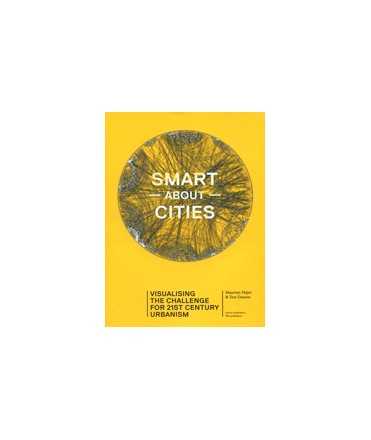 Smart about Cities