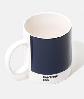 Tassa Pantone Blau