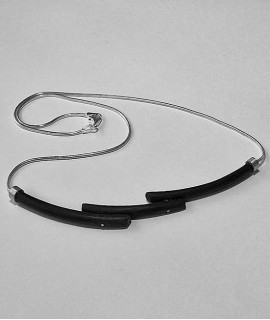 Collar Toran
