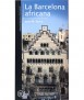 Barcelona cosmòpolis. La Barcelona africana