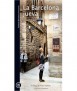 Barcelona cosmòpolis. La Barcelona jueva