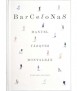 Barcelonas