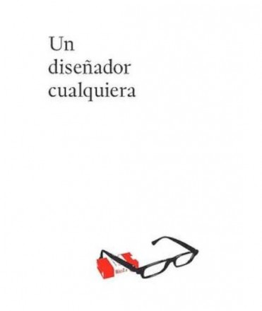 Un Diseñador Cualquiera