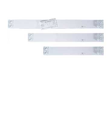 Paralex tamaño 80 cm