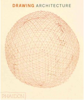 Drawing Architecture