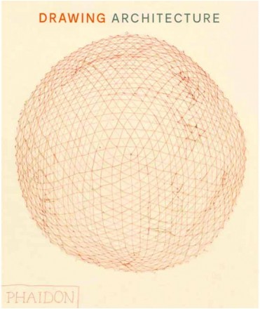 Drawing Architecture