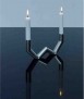 Llum Candelabra Nº2 