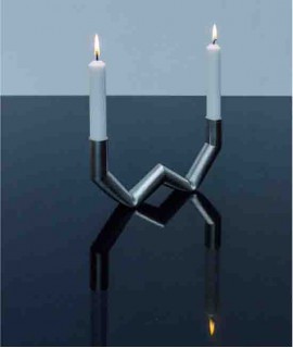 Llum Candelabra Nº2 