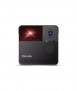 Càmera Petcube Play 2 amb làser i Wi-Fi