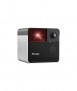 Càmera Petcube Play 2 amb làser i Wi-Fi