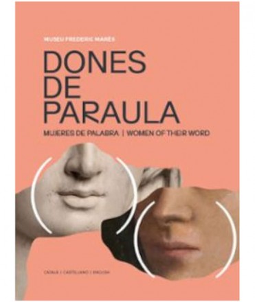 Dones de paraula