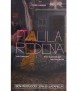Faula rodona. Sols i embogits