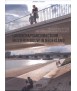 Landscape Architecture and Urban Design in the Netherlands 