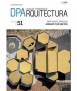 DPArquitectura N.51