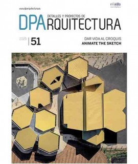 DPArquitectura N.51
