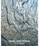 AV Monografías 277: Studio Anne Holtrop