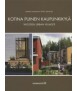 Kotina Puinen Kaupunkikylä Wooden Urban Villages