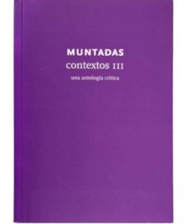 Muntadas. Contextos III