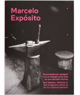 Grafica anarquista: utopia tinta 1931-1939