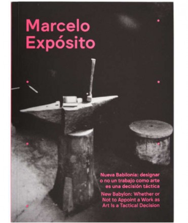 Grafica anarquista: utopia tinta 1931-1939