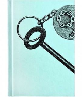 Coses que les coses diuen