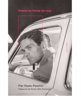 Poema en forma de rosa