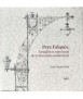 Pere Falqués, l'arquitecte municipal de la Barcelona modernista