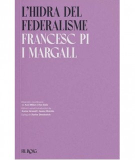 L'hidra del federalisme