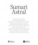 Sumari Astral