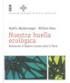 Our Ecological Footprint: Reducing Human Impact on the Earth